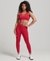 RUN TIGHT LEGGINGS