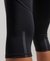 RUN CROPPED TIGHT LEGGINGS
