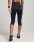 RUN CROPPED TIGHT LEGGINGS