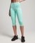 RUN CROPPED TIGHT LEGGINGS
