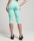 RUN CROPPED TIGHT LEGGINGS