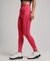 TRAIN BRANDED ELASTIC LEGGINGS