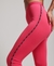 TRAIN BRANDED ELASTIC LEGGINGS