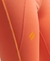 TRAIN BRANDED ELASTIC TIGHT LEGGINGS