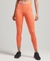 TRAIN BRANDED ELASTIC TIGHT LEGGINGS