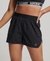 RUN SHELL SHORTS