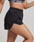 RUN SHELL SHORTS