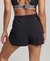 RUN SHELL SHORTS