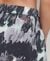 RUN SHELL SHORTS
