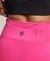 TRAINING 7/8 MESH LEGGING