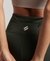 TRAINING 7/8 MESH LEGGING