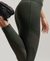TRAINING 7/8 MESH LEGGING