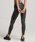 TRAINING 7/8 MESH LEGGING