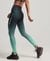 TRAINING ESSENTIAL LEGGINGS