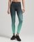 TRAINING ESSENTIAL LEGGINGS