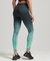 TRAINING ESSENTIAL LEGGINGS