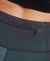 TRAINING ESSENTIAL LEGGINGS