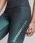 TRAINING ESSENTIAL LEGGINGS