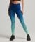 TRAINING ESSENTIAL LEGGINGS