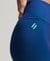 TRAINING ESSENTIAL LEGGINGS