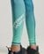 TRAINING ESSENTIAL LEGGINGS