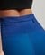 TRAINING ESSENTIAL LEGGINGS