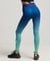 TRAINING ESSENTIAL LEGGINGS