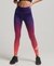 TRAINING ESSENTIAL LEGGINGS