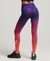 TRAINING ESSENTIAL LEGGINGS