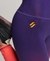 TRAINING ESSENTIAL LEGGINGS
