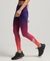 TRAINING ESSENTIAL LEGGINGS