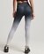 TRAINING ESSENTIAL LEGGINGS