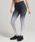 TRAINING ESSENTIAL LEGGINGS