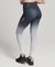 TRAINING ESSENTIAL LEGGINGS