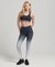 TRAINING ESSENTIAL LEGGINGS