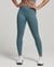 CORE SEAMLESS TIGHTS