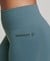 CORE SEAMLESS TIGHTS