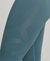 CORE SEAMLESS TIGHTS