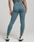 CORE SEAMLESS TIGHTS