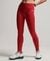 CORE SEAMLESS TIGHTS