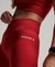 CORE SEAMLESS TIGHTS