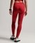 CORE SEAMLESS TIGHTS