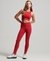 CORE SEAMLESS TIGHTS