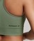 CORE SEAMLESS MID IMPACT BRA