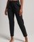 FLEX TAILORED JOGGERS