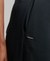 FLEX TAILORED JOGGERS