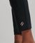FLEX TAILORED JOGGERS