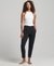 FLEX TAILORED JOGGERS