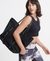 FITNESS TOTE BAG