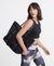 FITNESS TOTE BAG